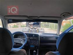 فولكسفاغن جولف